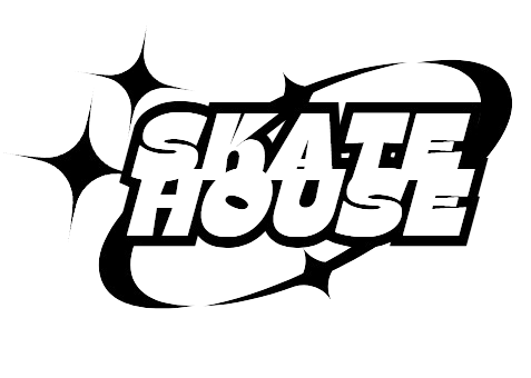Skate House